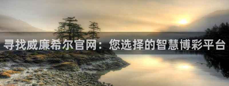 3d和值走势图2元网：寻找威廉希尔官网：您选择的智慧博彩平台