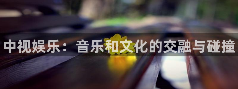 2元网走势图表